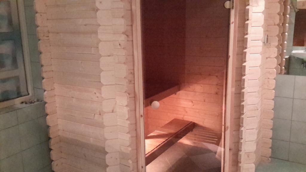 Kaare Guesthouse Viljandi  Chambre photo
